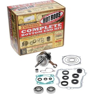 Yamaha YZ 80 Bottom End Kit - Hot Rods - `93-`01